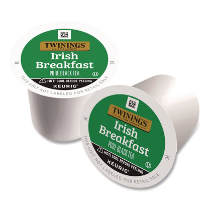 twinings-r-tea-k-cups-irish-breakfast-0-11-oz-24-box-twgtna87303_3