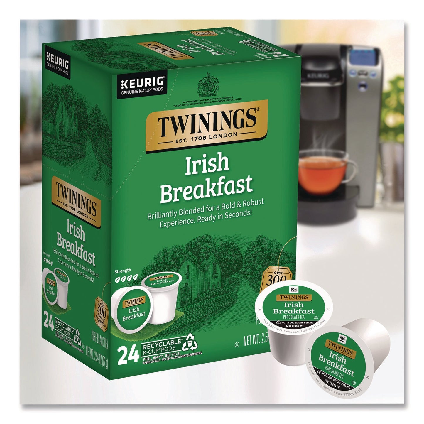twinings-r-tea-k-cups-irish-breakfast-0-11-oz-24-box-twgtna87303_4