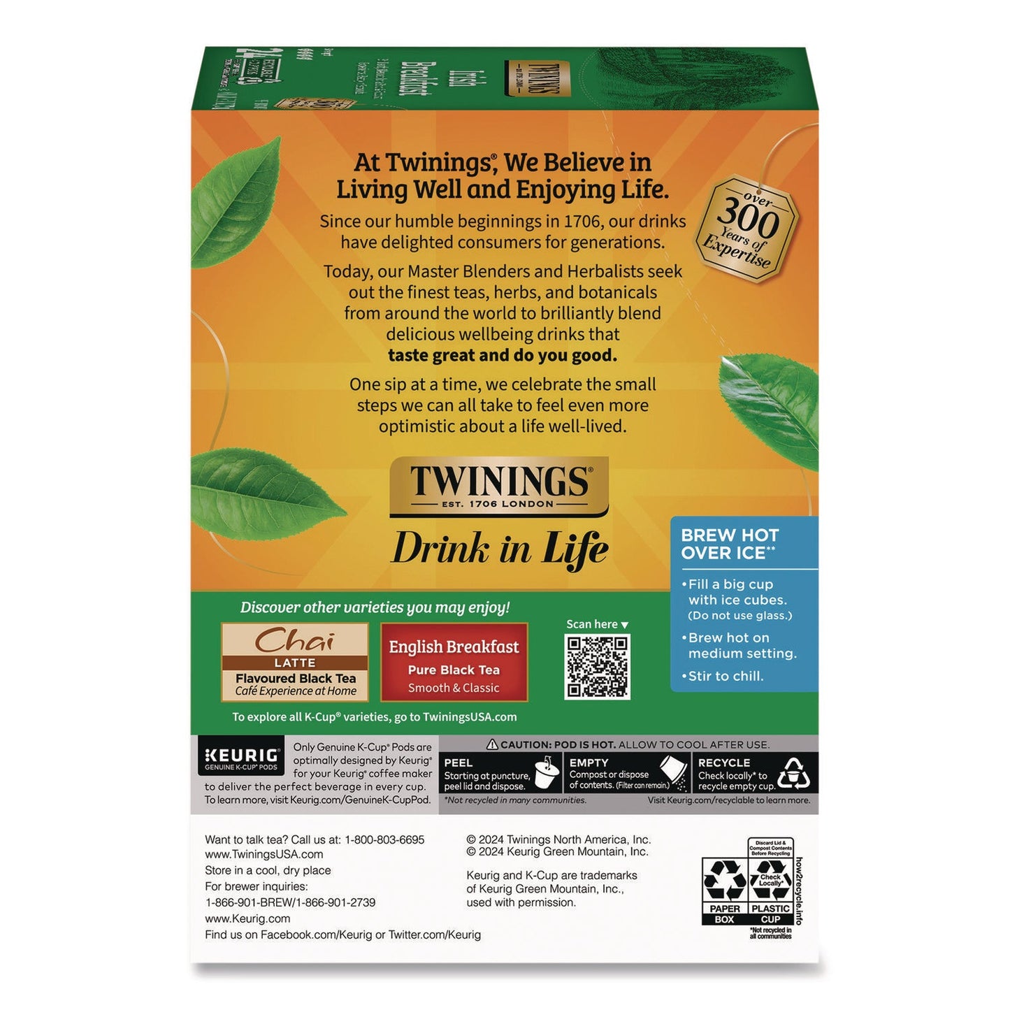 twinings-r-tea-k-cups-irish-breakfast-0-11-oz-24-box-twgtna87303_6