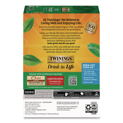 twinings-r-tea-k-cups-irish-breakfast-0-11-oz-24-box-twgtna87303_6