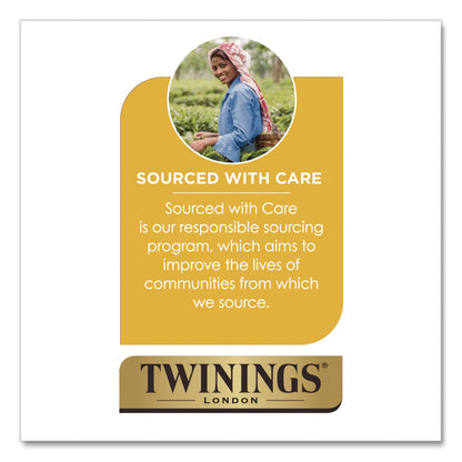 twinings-r-tea-k-cups-irish-breakfast-0-11-oz-24-box-twgtna87303_8