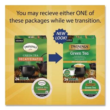 twinings-r-tea-k-cups-decaf-green-tea-0-11-oz-24-box-twgtna90557_2