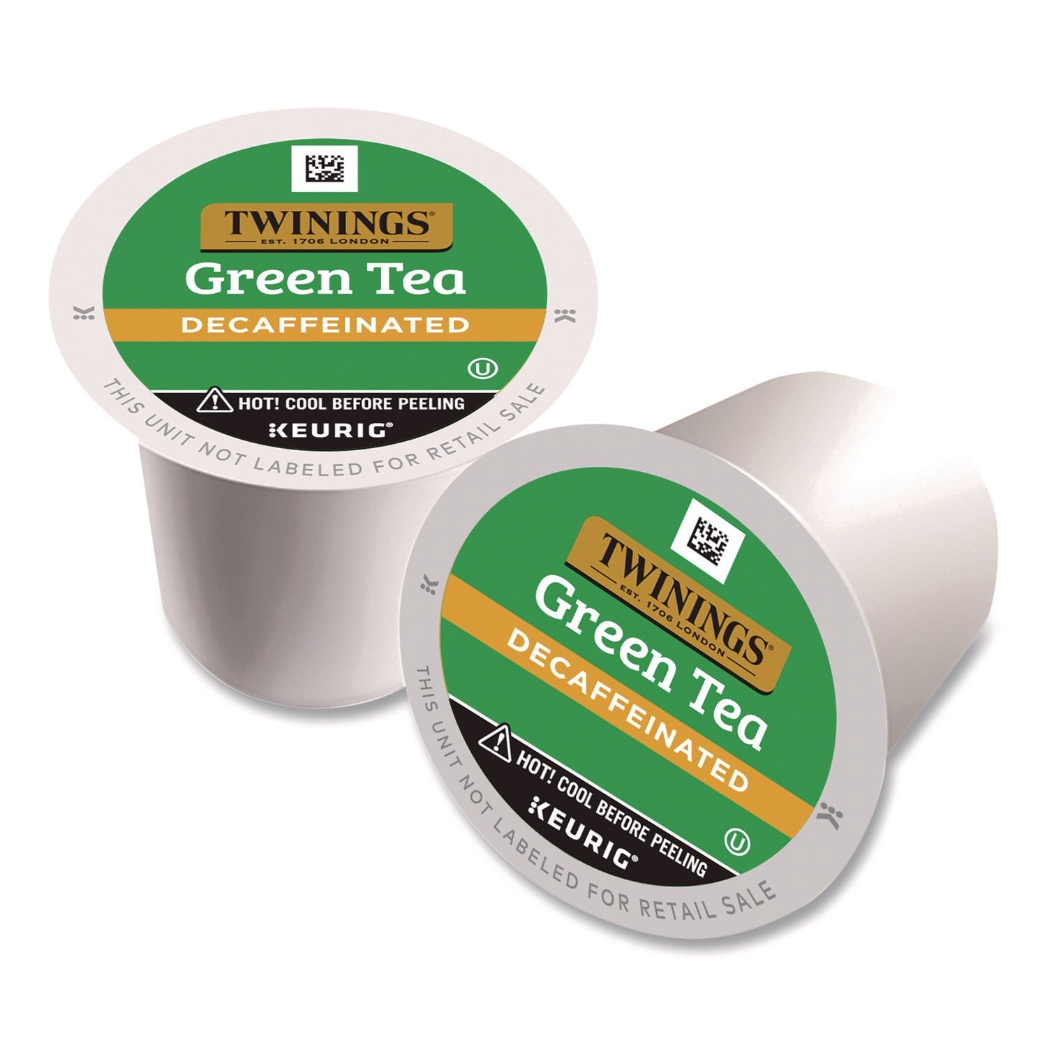 twinings-r-tea-k-cups-decaf-green-tea-0-11-oz-24-box-twgtna90557_3
