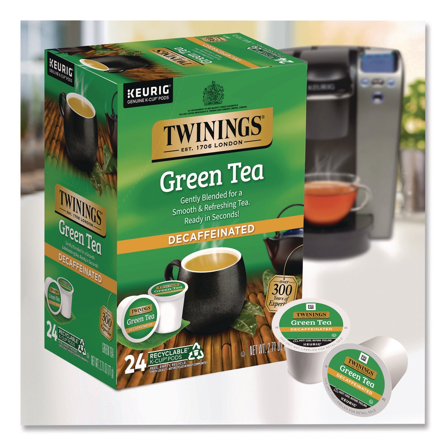 twinings-r-tea-k-cups-decaf-green-tea-0-11-oz-24-box-twgtna90557_4