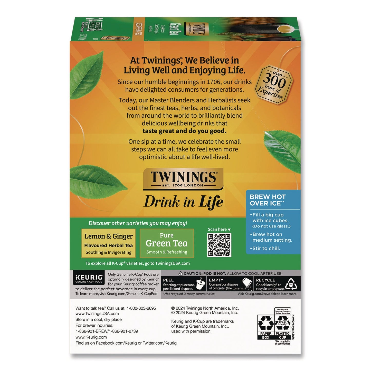 twinings-r-tea-k-cups-decaf-green-tea-0-11-oz-24-box-twgtna90557_6