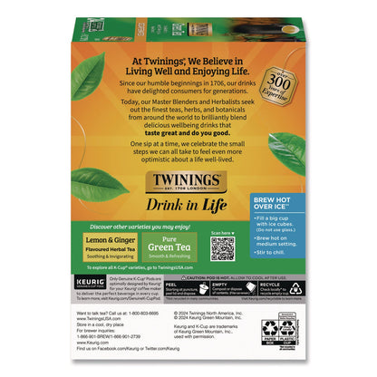 twinings-r-tea-k-cups-decaf-green-tea-0-11-oz-24-box-twgtna90557_6