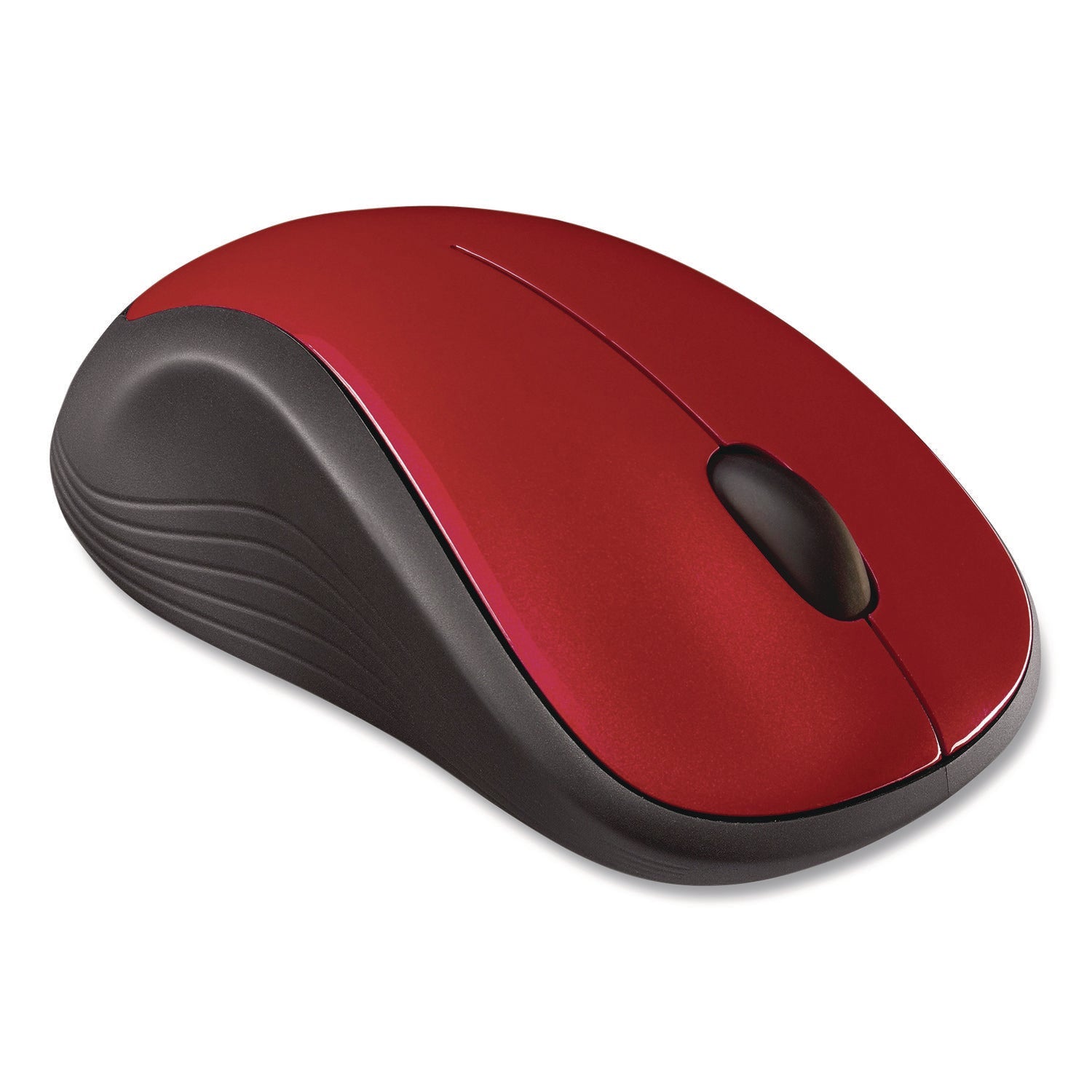 logitech-r-m310-wireless-mouse-2-4-ghz-frequency-30-ft-wireless-range-left-right-hand-use-flame-red-gloss-log324176_2