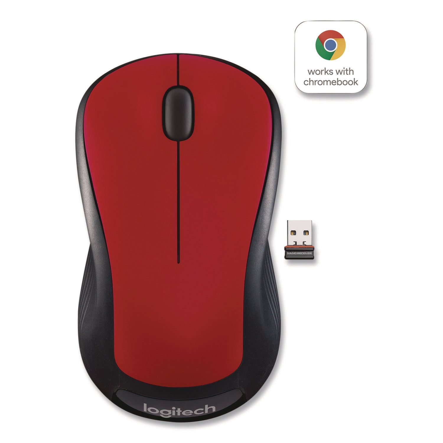 logitech-r-m310-wireless-mouse-2-4-ghz-frequency-30-ft-wireless-range-left-right-hand-use-flame-red-gloss-log324176_3