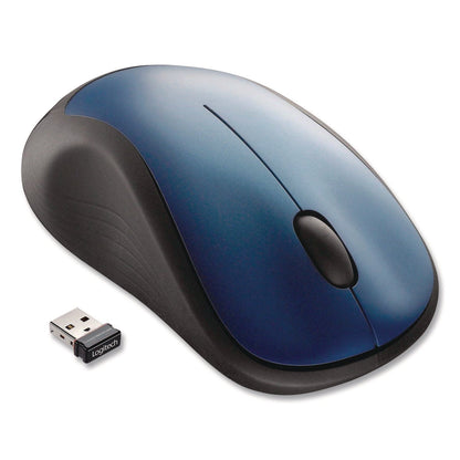 logitech-r-m310-wireless-mouse-2-4-ghz-frequency-30-ft-wireless-range-left-right-hand-use-peacock-blue-log865787_2