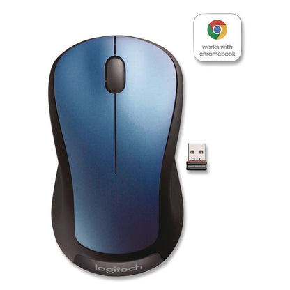 logitech-r-m310-wireless-mouse-2-4-ghz-frequency-30-ft-wireless-range-left-right-hand-use-peacock-blue-log865787_3