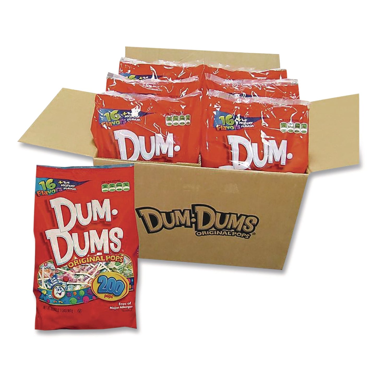 spangler-r-dum-dum-pops-assorted-flavors-individually-wrapped-2-lb-bag-200-pieces-bag-6-bags-carton-spa711_2