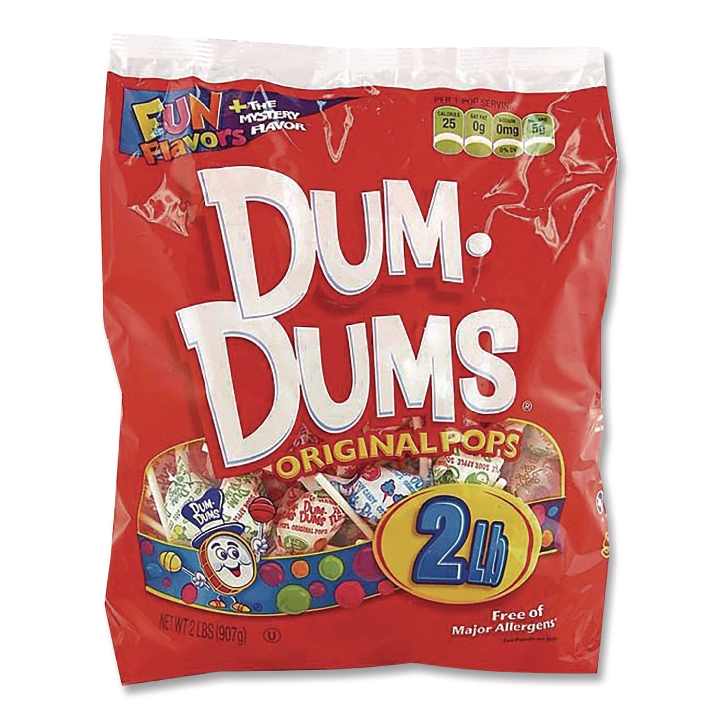 spangler-r-dum-dum-pops-assorted-flavors-individually-wrapped-2-lb-bag-200-pieces-bag-6-bags-carton-spa711_3
