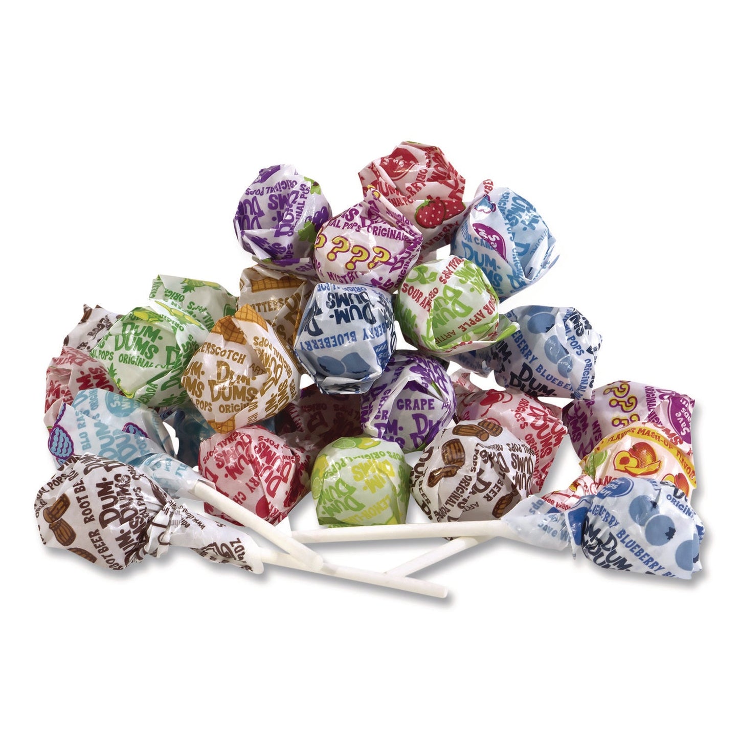 spangler-r-dum-dum-pops-assorted-flavors-individually-wrapped-2-lb-bag-200-pieces-bag-6-bags-carton-spa711_4