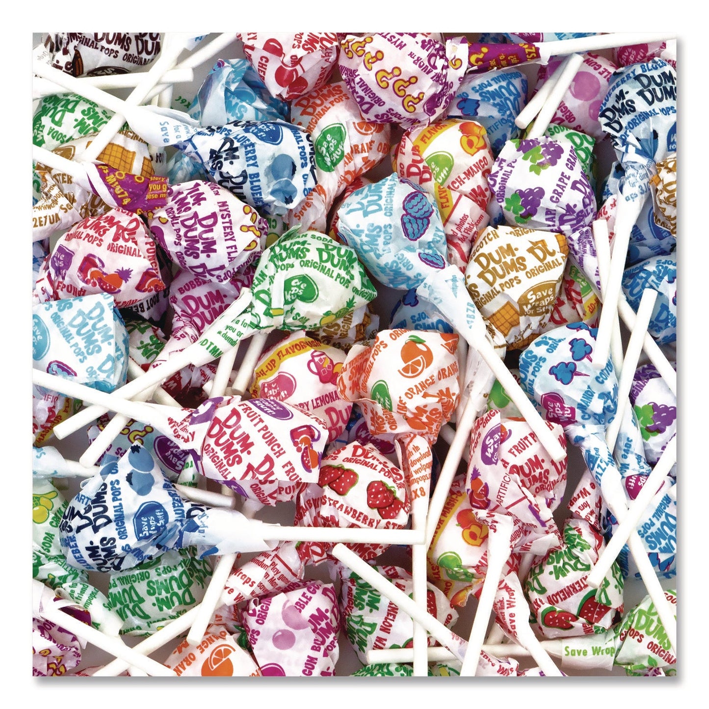 spangler-r-dum-dum-pops-assorted-flavors-individually-wrapped-2-lb-bag-200-pieces-bag-6-bags-carton-spa711_5