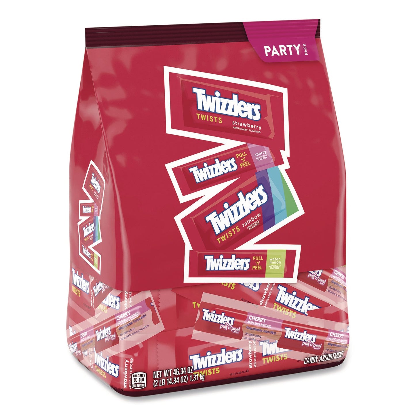 twizzlers-r-chewy-candy-pack-assorted-flavors-46-34-oz-bag-twzhec94479_2