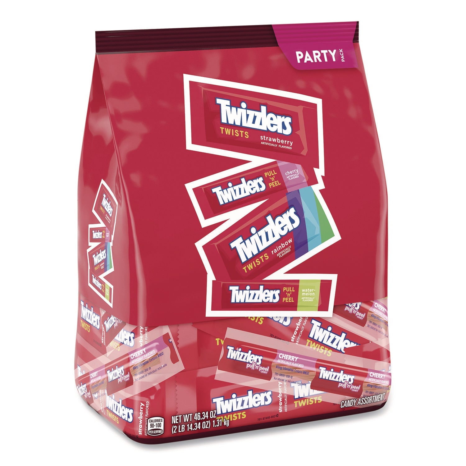 twizzlers-r-chewy-candy-pack-assorted-flavors-46-34-oz-bag-twzhec94479_2
