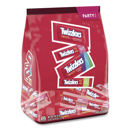 twizzlers-r-chewy-candy-pack-assorted-flavors-46-34-oz-bag-twzhec94479_2