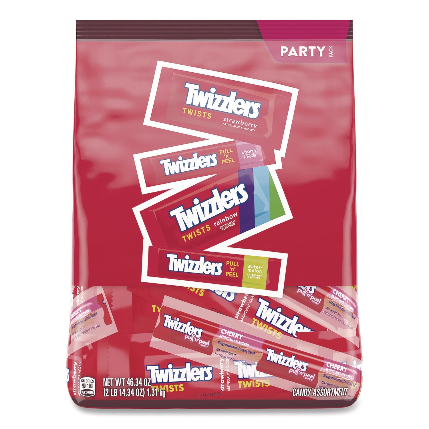 twizzlers-r-chewy-candy-pack-assorted-flavors-46-34-oz-bag-twzhec94479_1