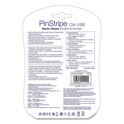 verbatim-r-pinstripe-usb-3-2-flash-drive-16-gb-blue-green-red-3-pack-ver70386_4