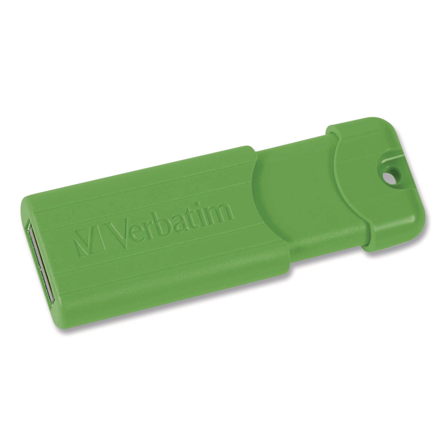 verbatim-r-pinstripe-usb-3-2-flash-drive-16-gb-blue-green-red-3-pack-ver70386_5
