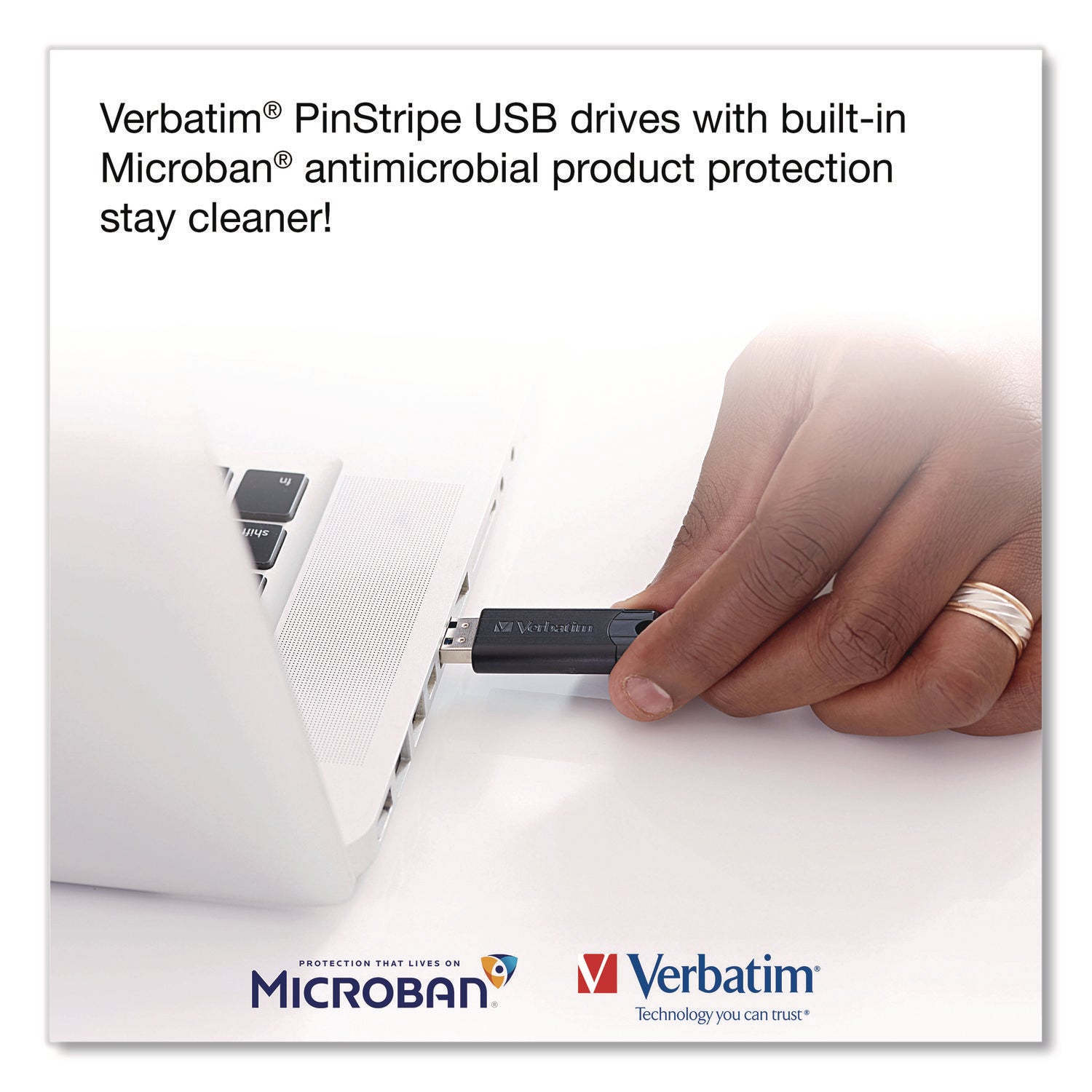 verbatim-r-pinstripe-usb-3-2-flash-drive-16-gb-blue-green-red-3-pack-ver70386_7