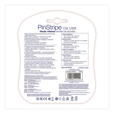 verbatim-r-pinstripe-usb-3-0-flash-drive-16-gb-assorted-colors-5-pack-ver70387_2