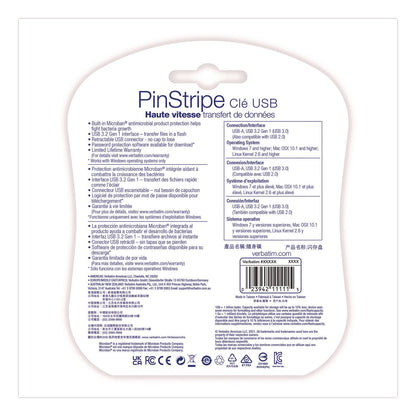 verbatim-r-pinstripe-usb-3-0-flash-drive-16-gb-assorted-colors-5-pack-ver70387_2