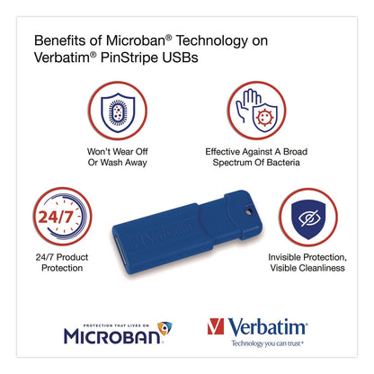 verbatim-r-pinstripe-usb-3-0-flash-drive-16-gb-assorted-colors-5-pack-ver70387_3