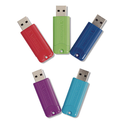verbatim-r-pinstripe-usb-3-0-flash-drive-16-gb-assorted-colors-5-pack-ver70387_4