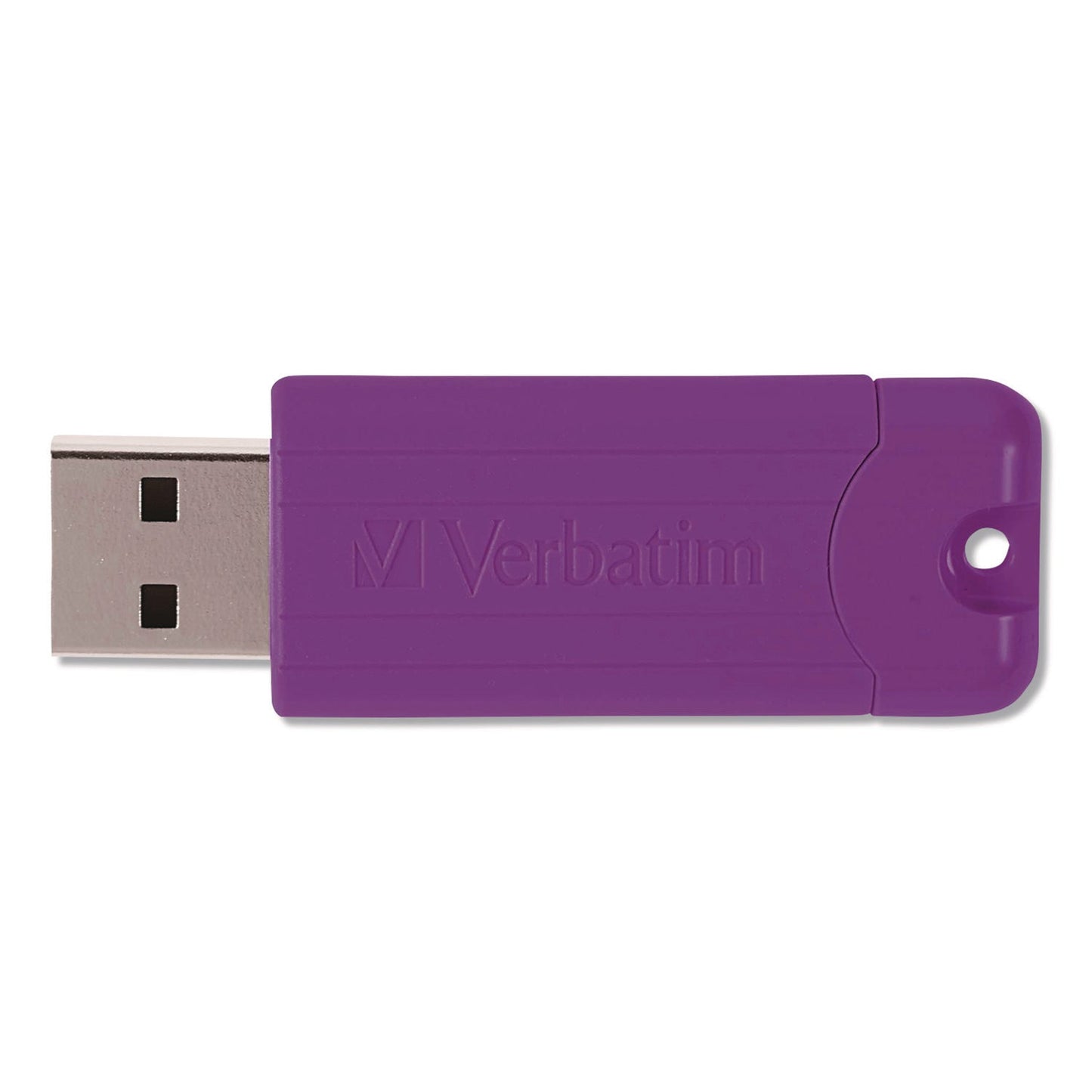 verbatim-r-pinstripe-usb-3-0-flash-drive-16-gb-assorted-colors-5-pack-ver70387_5