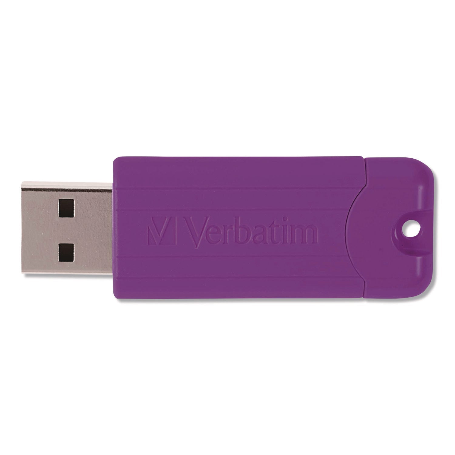 verbatim-r-pinstripe-usb-3-0-flash-drive-16-gb-assorted-colors-5-pack-ver70387_5