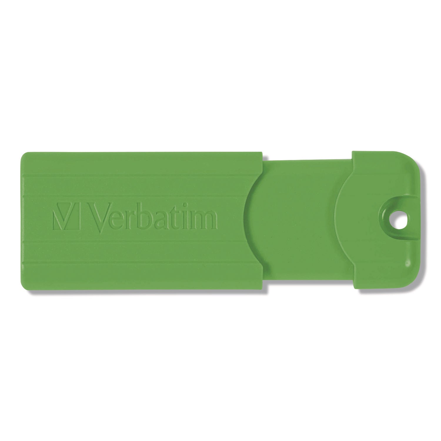 verbatim-r-pinstripe-usb-3-0-flash-drive-16-gb-assorted-colors-5-pack-ver70387_6