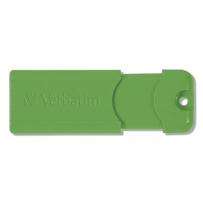 verbatim-r-pinstripe-usb-3-0-flash-drive-16-gb-assorted-colors-5-pack-ver70387_6