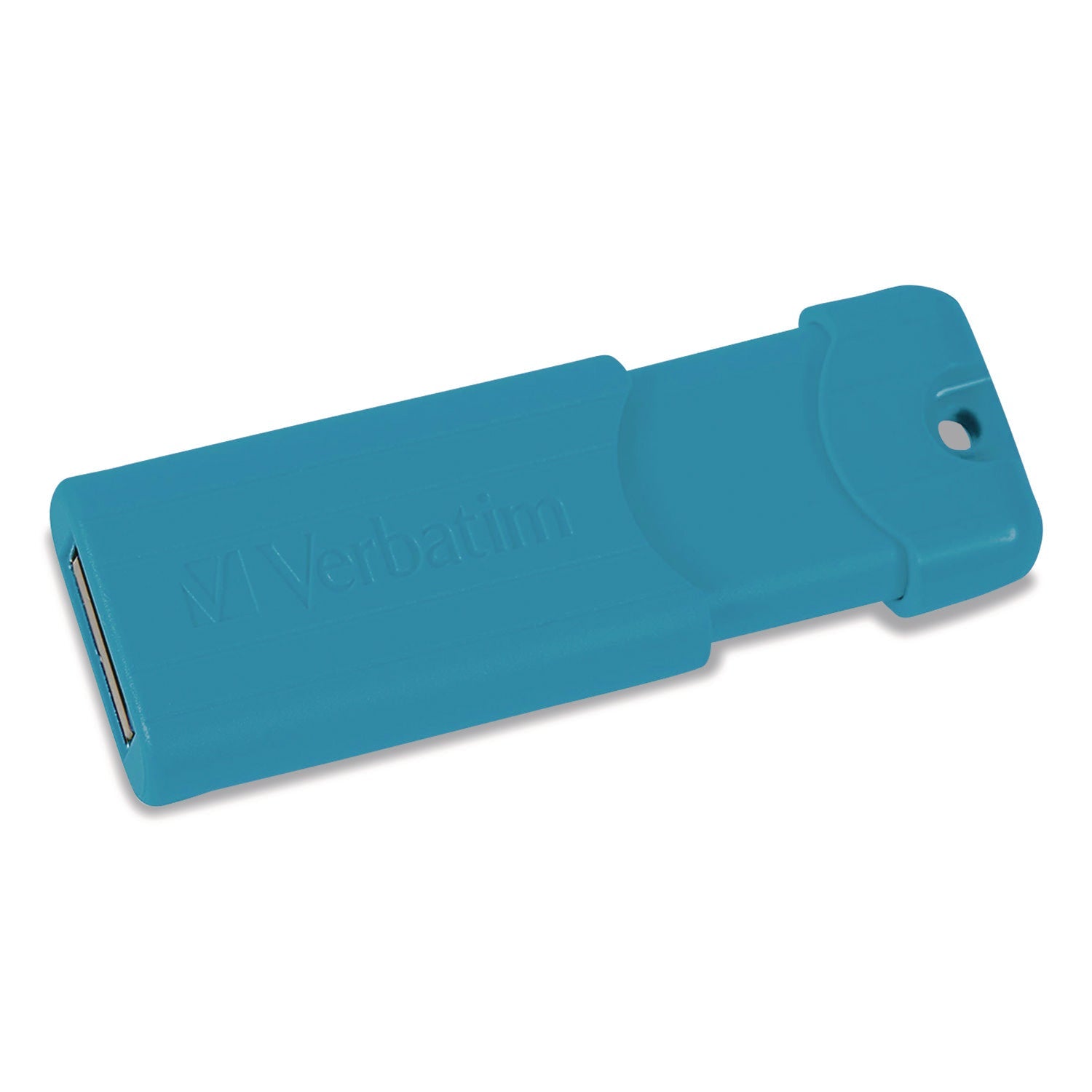verbatim-r-pinstripe-usb-3-0-flash-drive-16-gb-assorted-colors-5-pack-ver70387_7