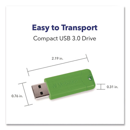 verbatim-r-pinstripe-usb-3-0-flash-drive-32-gb-assorted-colors-5-pack-ver70388_3