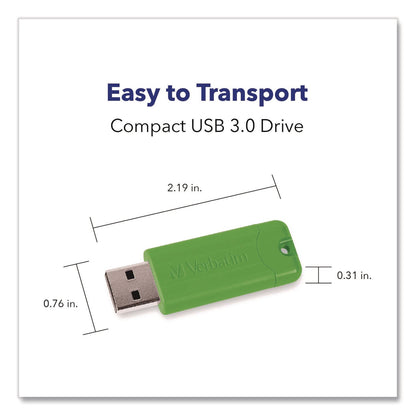 verbatim-r-pinstripe-usb-3-0-flash-drive-32-gb-assorted-colors-5-pack-ver70388_4