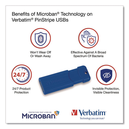 verbatim-r-pinstripe-usb-3-2-flash-drive-64-gb-assorted-colors-5-pack-ver70389_3