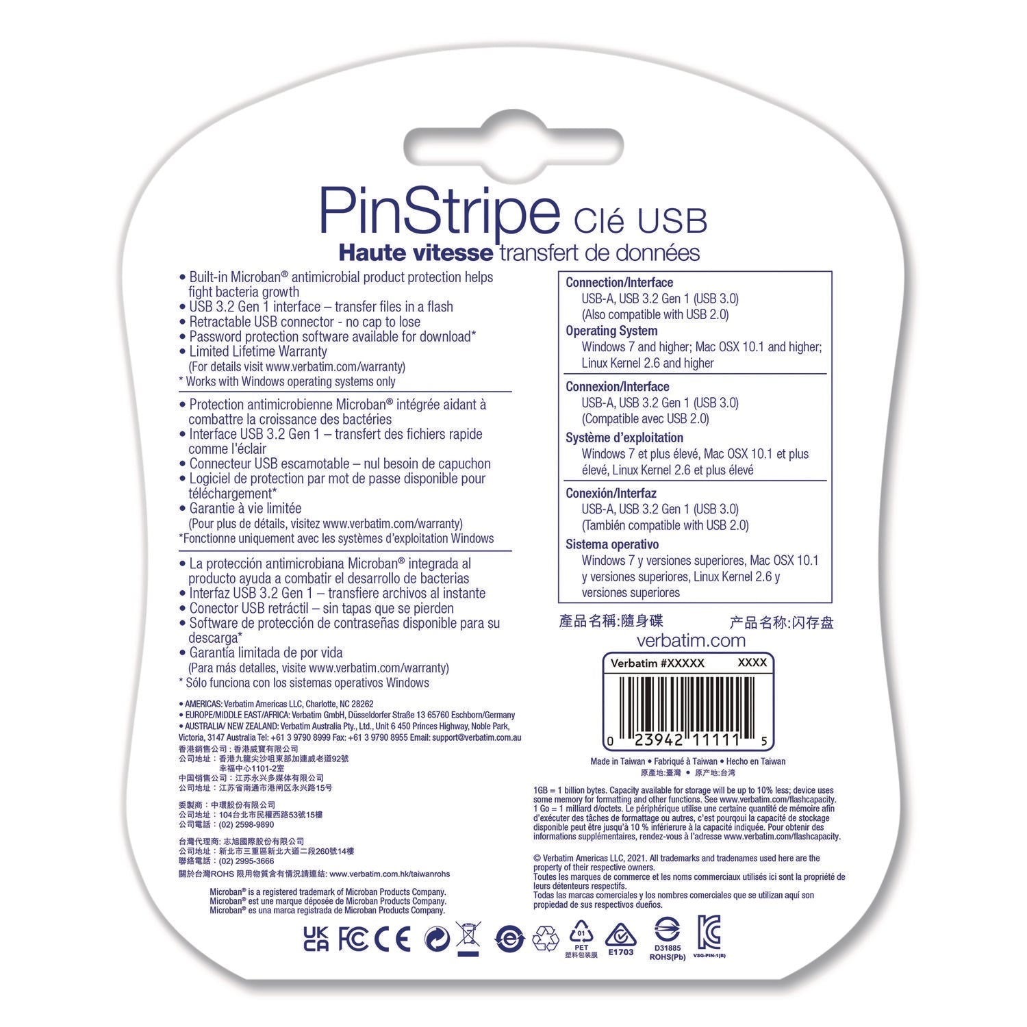 verbatim-r-pinstripe-usb-3-2-flash-drive-64-gb-assorted-colors-5-pack-ver70389_4