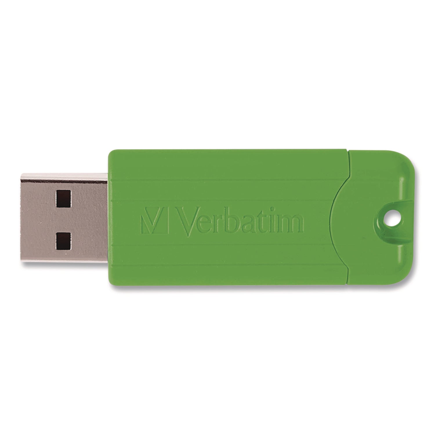 verbatim-r-pinstripe-usb-3-2-flash-drive-64-gb-assorted-colors-5-pack-ver70389_6