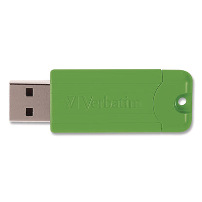 verbatim-r-pinstripe-usb-3-2-flash-drive-64-gb-assorted-colors-5-pack-ver70389_6