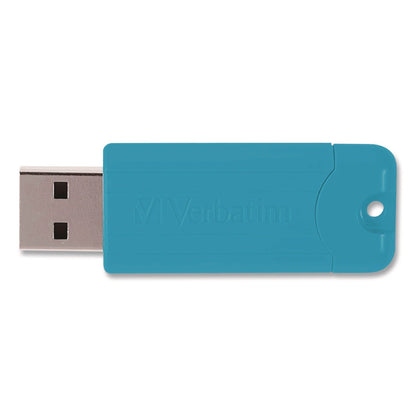 verbatim-r-pinstripe-usb-3-2-flash-drive-64-gb-assorted-colors-5-pack-ver70389_8