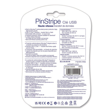 verbatim-r-pinstripe-usb-3-0-flash-drive-128-gb-blue-green-red-3-pack-ver70390_2