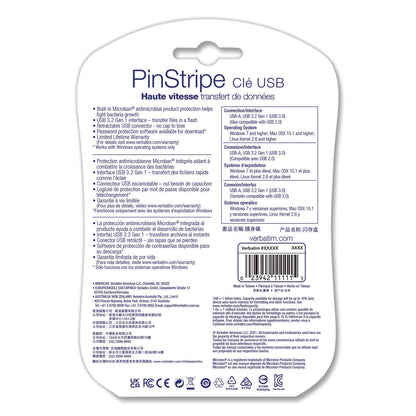 verbatim-r-pinstripe-usb-3-0-flash-drive-128-gb-blue-green-red-3-pack-ver70390_2