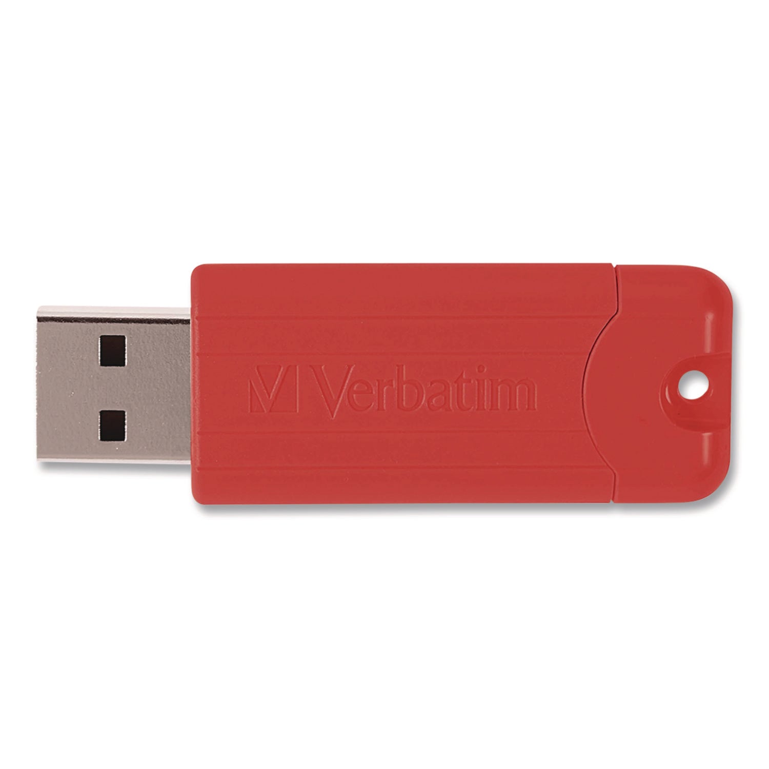 verbatim-r-pinstripe-usb-3-0-flash-drive-128-gb-blue-green-red-3-pack-ver70390_6