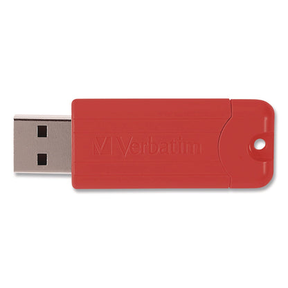 verbatim-r-pinstripe-usb-3-0-flash-drive-128-gb-blue-green-red-3-pack-ver70390_6