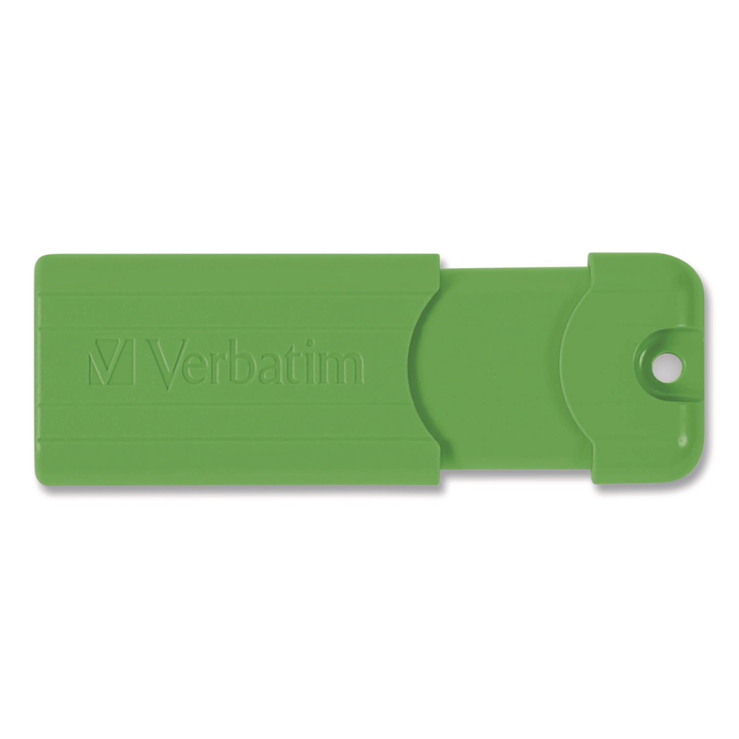 verbatim-r-pinstripe-usb-3-0-flash-drive-128-gb-blue-green-red-3-pack-ver70390_7