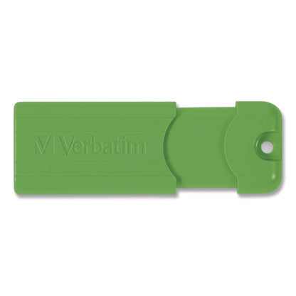 verbatim-r-pinstripe-usb-3-0-flash-drive-128-gb-blue-green-red-3-pack-ver70390_7