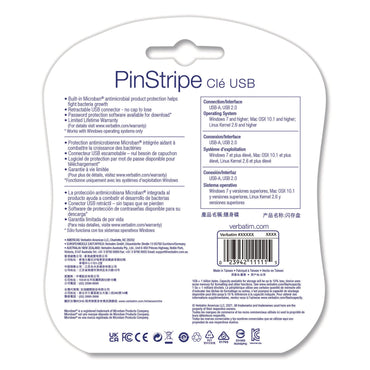 verbatim-r-pinstripe-usb-2-0-flash-drive-128-gb-blue-red-2-pack-ver70391_2