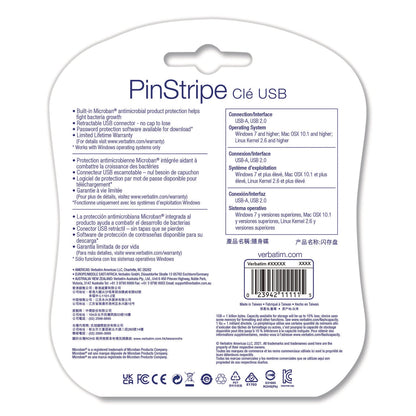 verbatim-r-pinstripe-usb-2-0-flash-drive-128-gb-blue-red-2-pack-ver70391_2