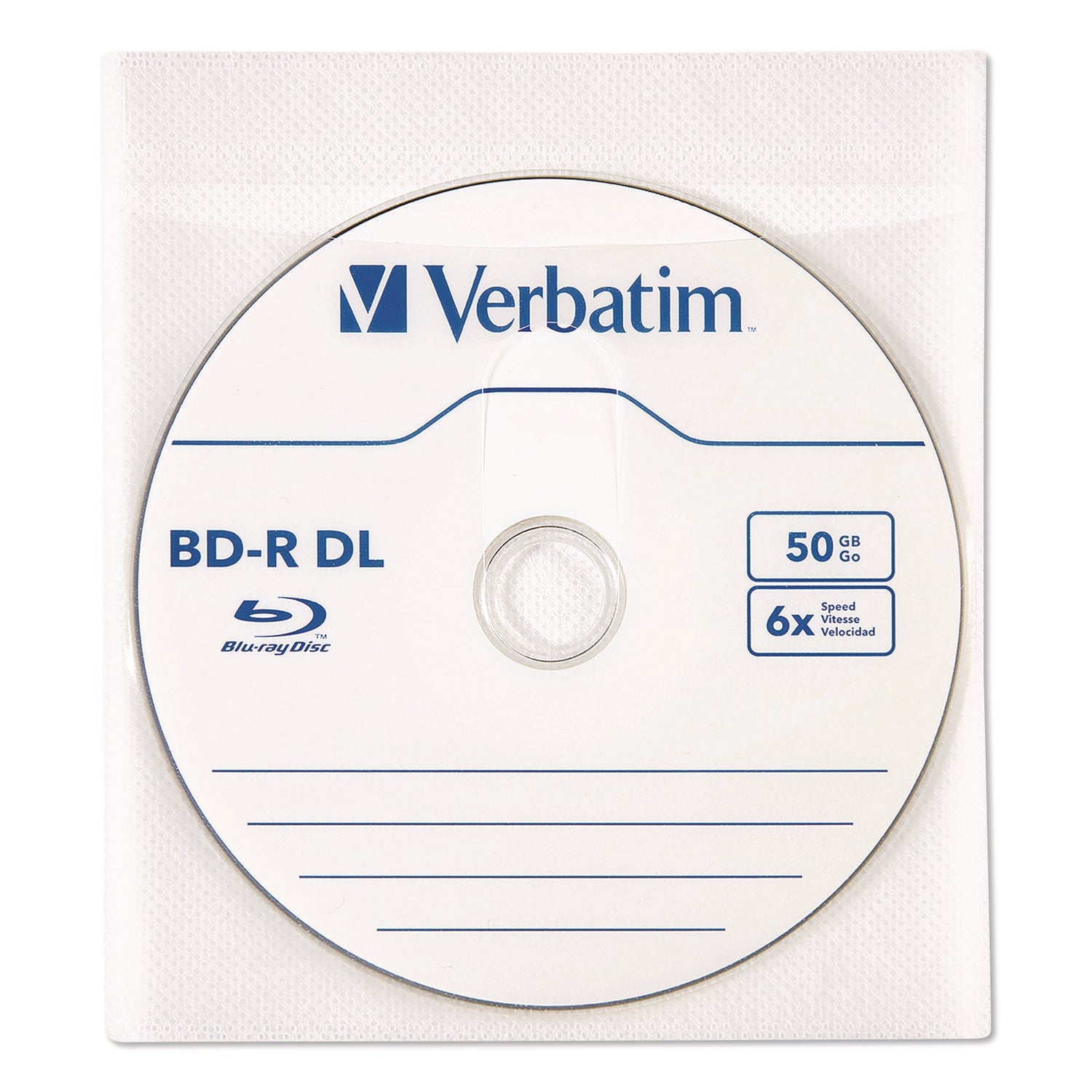 verbatim-r-cd-dvd-sleeves-white-50-pack-ver71125_2